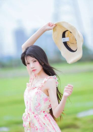 战地狮吼电视剧全集在线观看