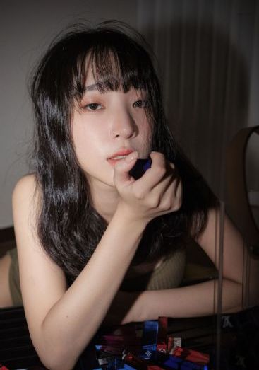 短篇肉文高h