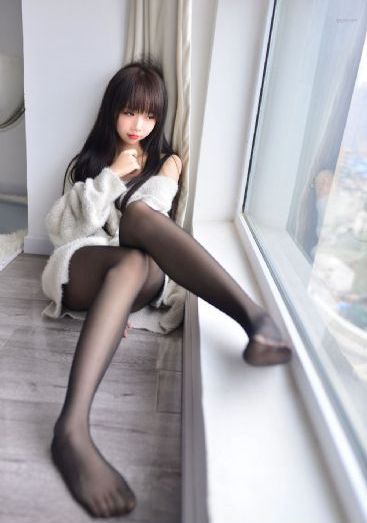 进击的巨人第一季免费观看动漫