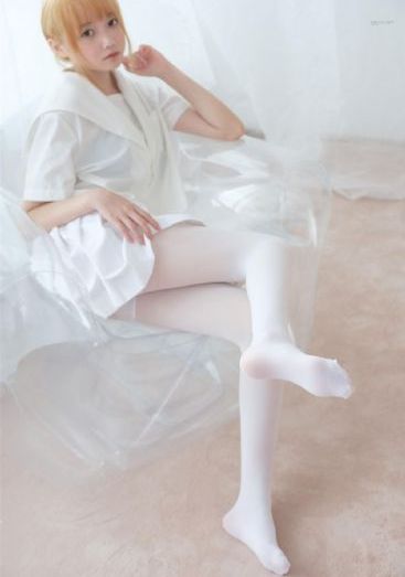 朋友的女儿2