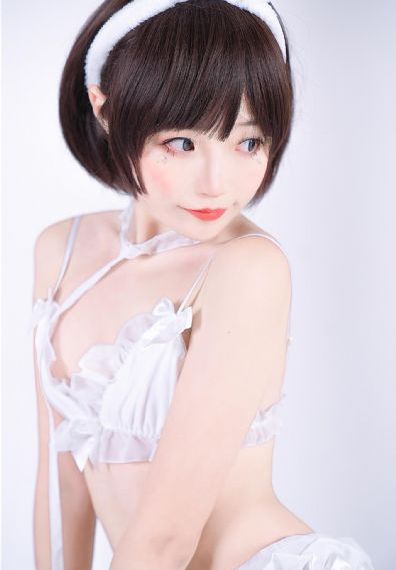 全黄h全肉边做边吃奶视频