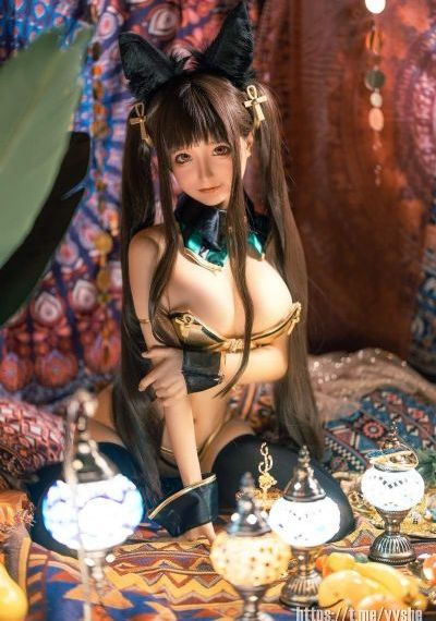 有色影院
