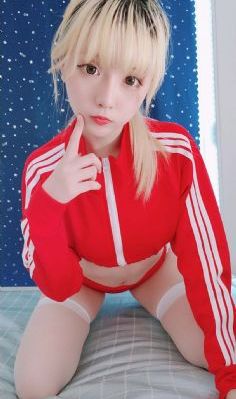 怒晴湘西 电视剧
