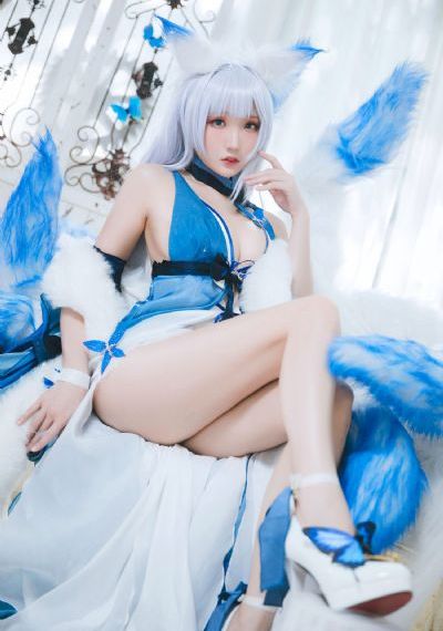 v娘的故事才是满天星