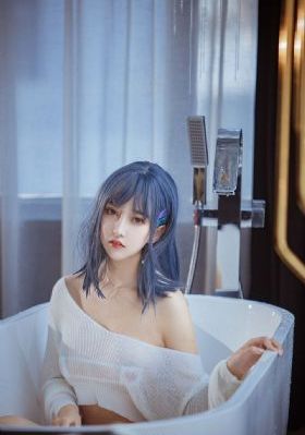大唐来的苏无名电视剧在线观看