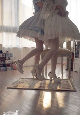 咒怨诅咒之家