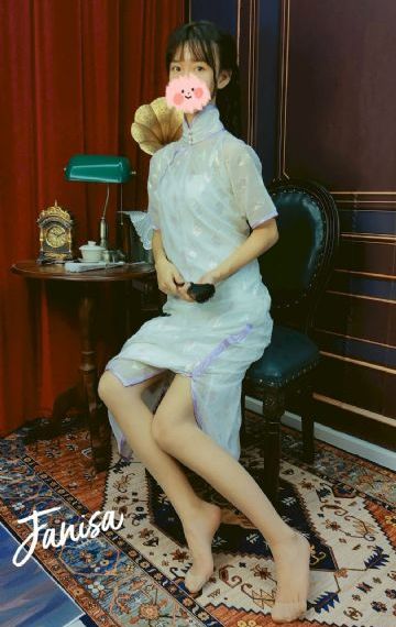 永不磨灭的番号在线观看
