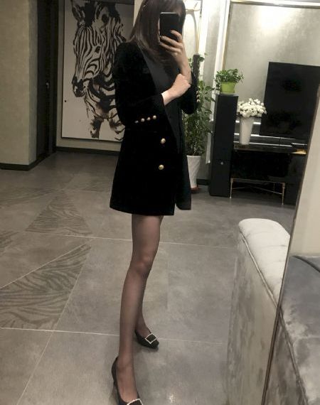 冰河剧集大姐姐
