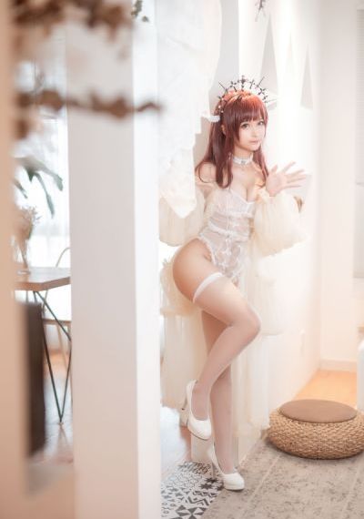 匪娘电视剧全集在线播放免费观看