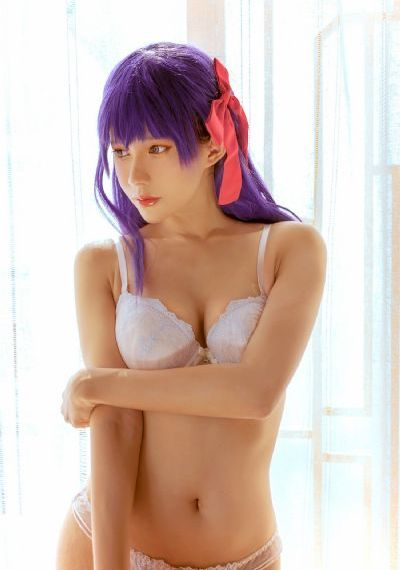 公主日记1免费观看完整版高清