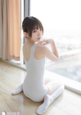 安妮霍尔