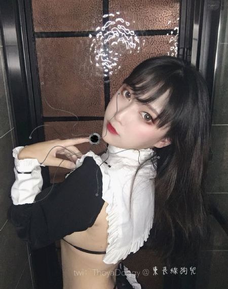 柏林情事