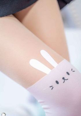 慈禧太后的秘传