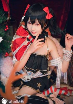 jojo的奇妙冒险黄金之风