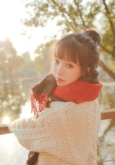 她儿砸被大佬盯上电视剧免费观看