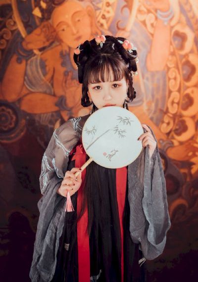 红心女王电视剧完整版免费