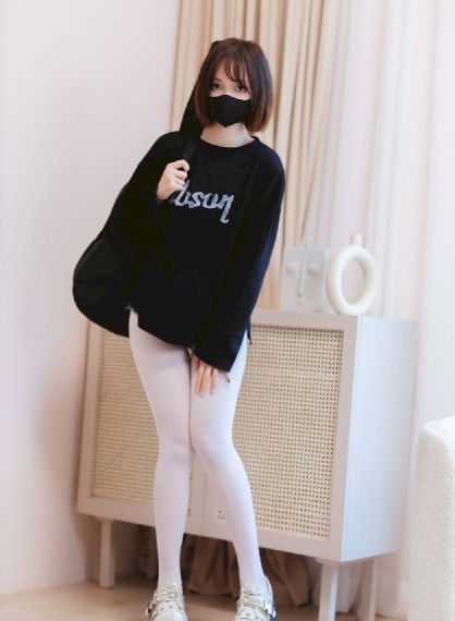 91精品电影