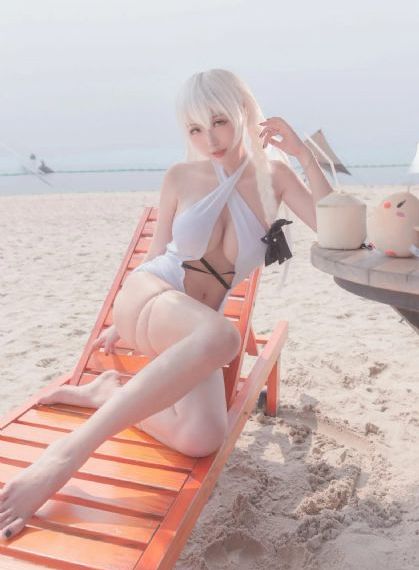 《芳芳》