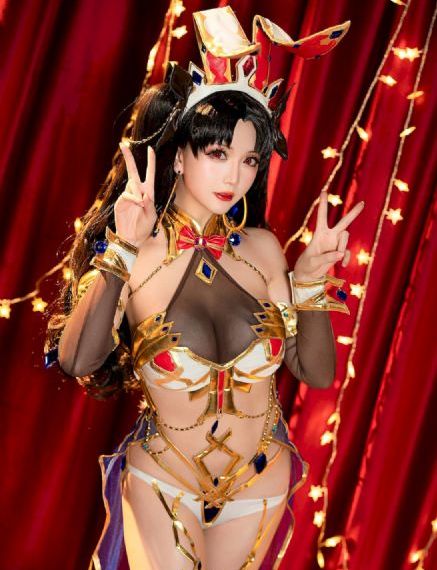 小妈妈2韩剧在线观看