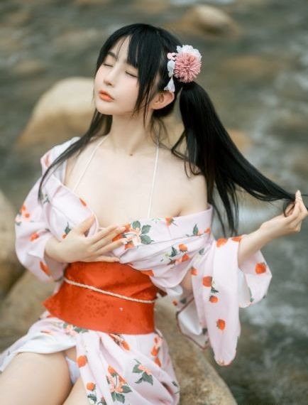 催乳师5