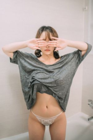 死神第三季