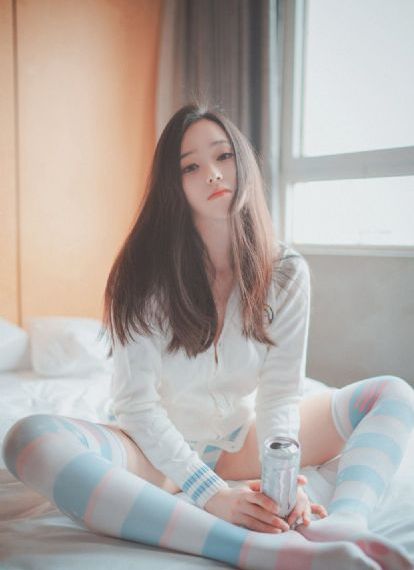 灯草和尚2