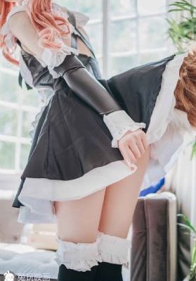 囚徒电影完整版