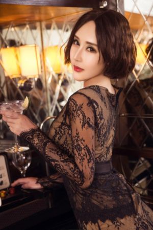 原来是美男台湾