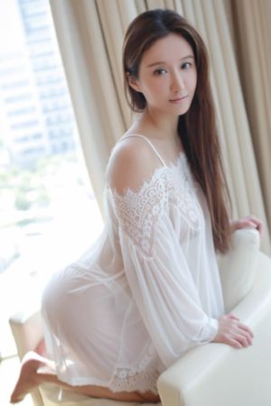 强制高潮xxxxhd日本