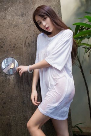 《欢迎光临》