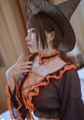 农场主三姐妹美国