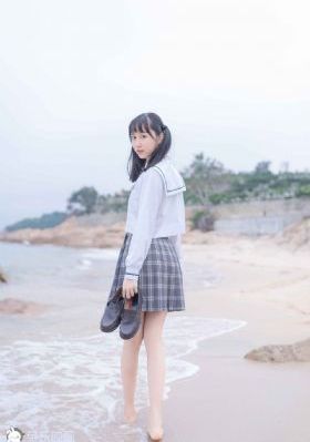 光棍电视剧免费观看