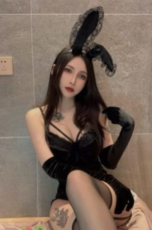 久久亚洲热