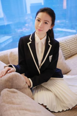 危险证据