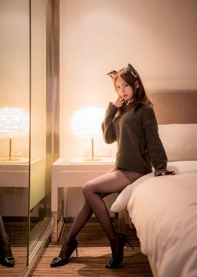 婚姻的两种猜想电视剧免费观看