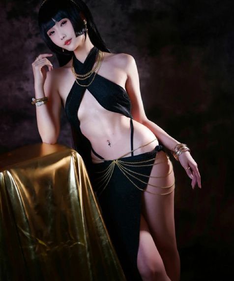 欲奴2