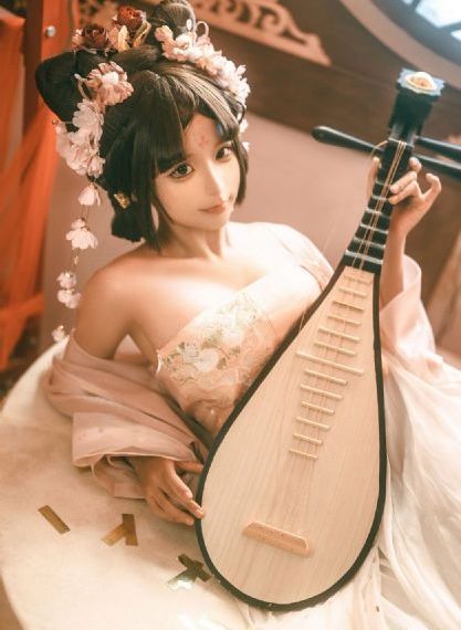 妈妈的朋字韩剧