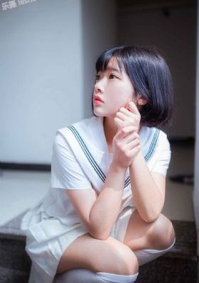 美女挨操