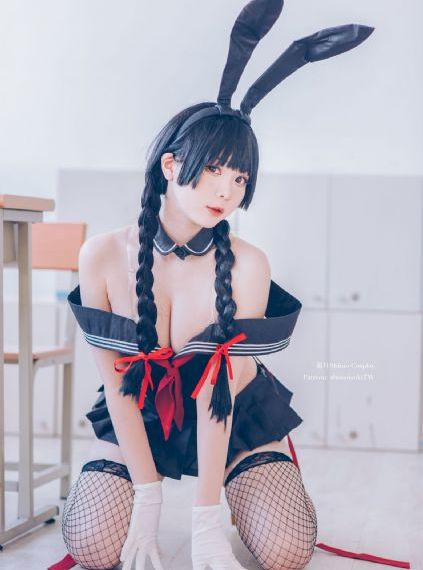 忆青春飘逝