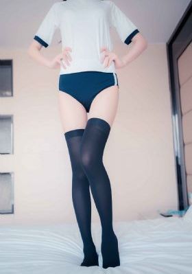 韩剧秘密爱