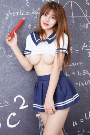 河南卫视今天节目表全天预告