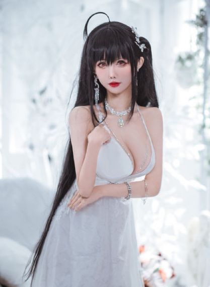 困倦之眼