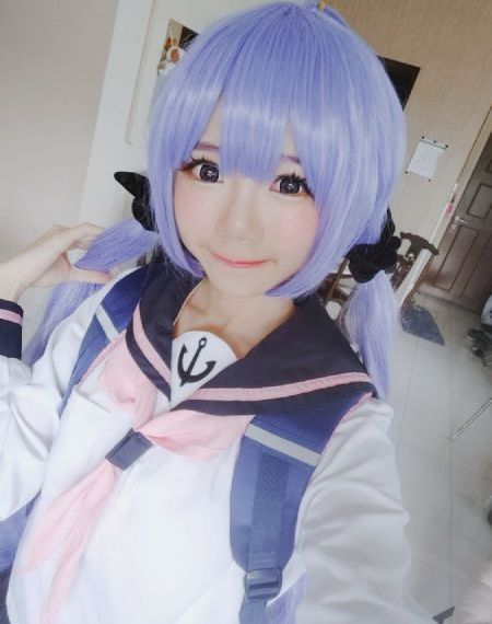 女大学生按摩电影