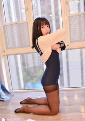 一级一丝不桂裸体视频