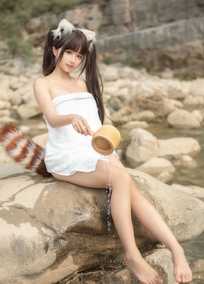 姐夫的选择