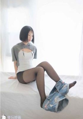 傲骨贤妻第三季
