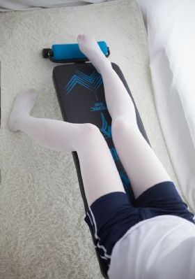 命案十三宗之真相