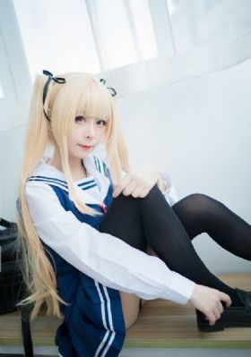 老校长不戴套玩新婚老师