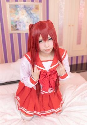《巨人族的新娘》动漫免费观看