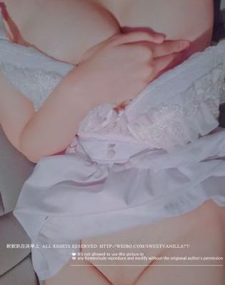 欧美影院在线